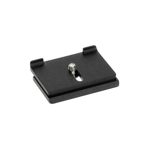  Acratech Quick Release Plate for Panasonic GH5 Camera 2206 - Adorama