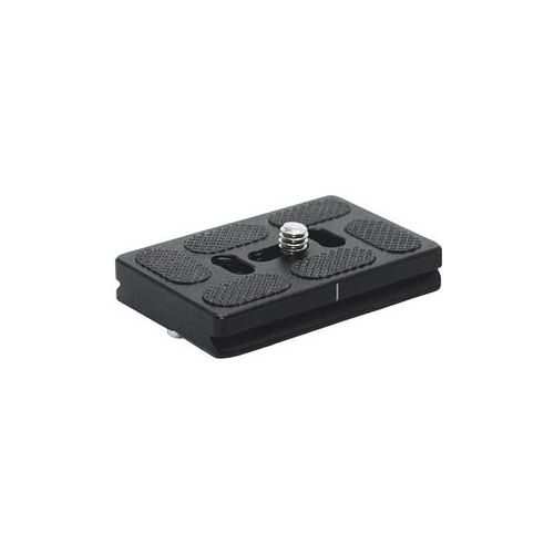  Adorama Tiltall QR-60 Quick Release Plate, Arca Type, Length 2.4 QR-60