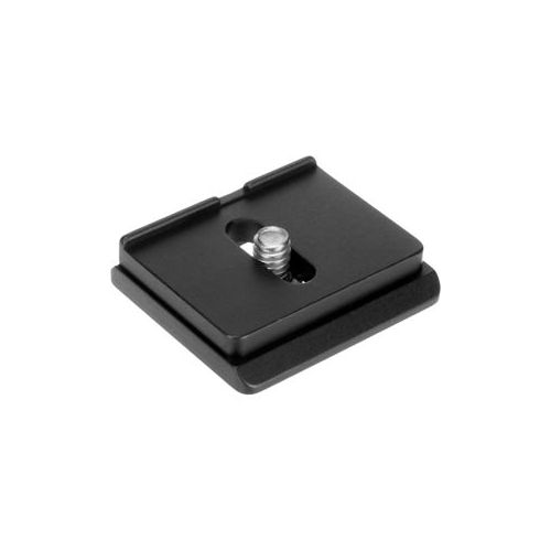  Adorama Acratech Quick Release Plate for Olympus OM-D E-M10 Camera 2192