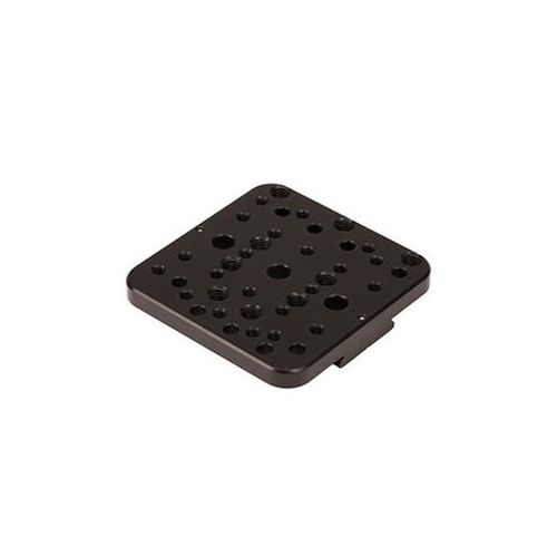  Kessler Kwik Utility Plate MG1005 - Adorama