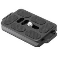 Cinegears Quick Release Grip Plate 5-123 - Adorama