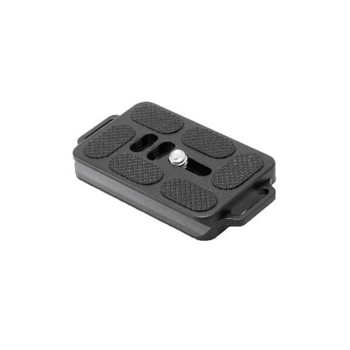  Cinegears Quick Release Grip Plate 5-123 - Adorama