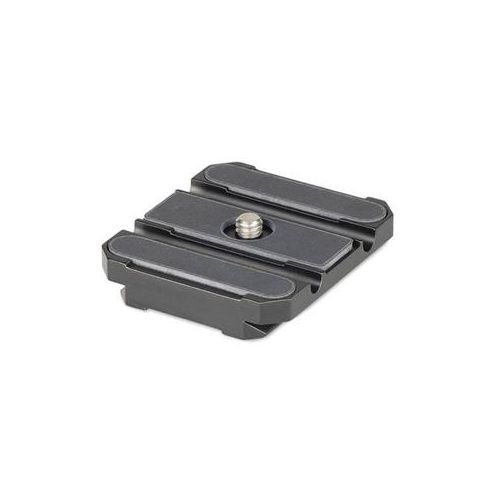  Adorama Foba BALTE Quick-Release Plate with 1/4-20 Screw F-BALTE-CC