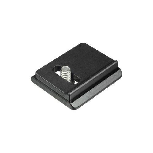  Adorama Acratech Arca-Type Quick Release Plate for Olympus OMD E5 Camera 2183