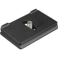 Adorama Acratech Arca-Type Quick Release Plate for Nikon D600 Camera 2182