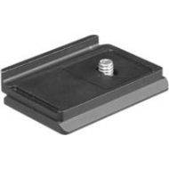 Acratech 2145 Quick Release Plate for Mamiya 6 Cameras 2145 - Adorama