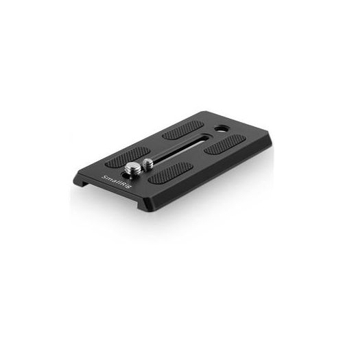  SmallRig Vinten Camera Quick Release Plate 1700 - Adorama