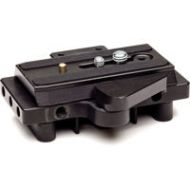 Cinevate Simplis Quick Release System CISIMP000001 - Adorama