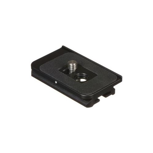  Adorama Arca Swiss Slidefix Camera Plate for Hasselblad, Leica M8-M9, Olympus E30 802273