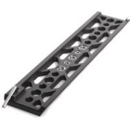 Tilta 10 Lightweight Standard Dovetail Plate TT-C16 - Adorama