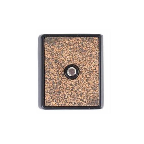  STX Quick Release Plate for Pro 62 Tripod STX-PRO62QR - Adorama