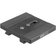 Adorama Arca Swiss Quick Release Plate with 2-1/4 inch Screws 802232