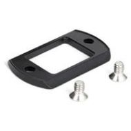 Adorama SunwayFoto AM-01 Arca Dovetail Mount Plate for DDH-01, DDP-64 /DDP-64M /DDP-64S AM-01