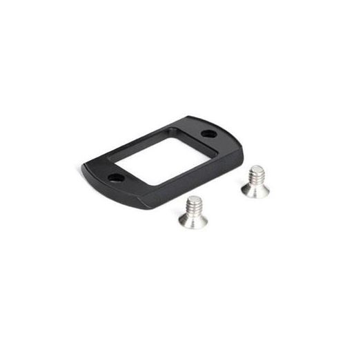  Adorama SunwayFoto AM-01 Arca Dovetail Mount Plate for DDH-01, DDP-64 /DDP-64M /DDP-64S AM-01