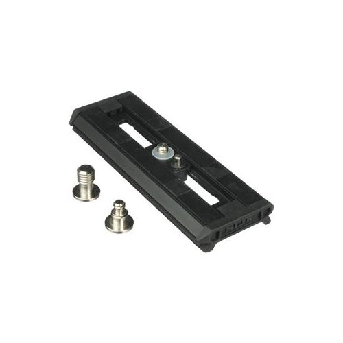  Adorama Slik Quick Release Plate for DST-32/33 #618003 / 6129 618-003