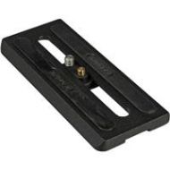 Cartoni Quick Release Plate for Focus, Alfa, Alfa II A500 - Adorama