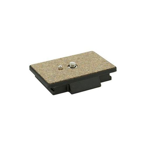  Velbon QB-6RL Quick Release Plate QB6RL - Adorama