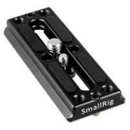 SmallRig Arca Quick Release Plate 1869 - Adorama