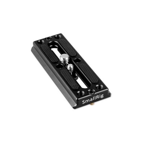  SmallRig Arca Quick Release Plate 1869 - Adorama