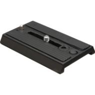 Davis & Sanford Quick Release Plate for FM18 Head QRFM18 - Adorama