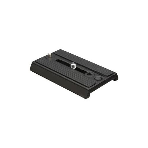  Davis & Sanford Quick Release Plate for FM18 Head QRFM18 - Adorama