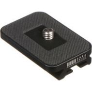 Arca Swiss Slidefix Universal Camera Plate 802265 - Adorama