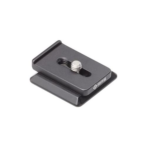  Really Right Stuff Small Bi-Directional Plate B6 - Adorama