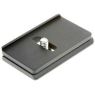 Acratech 2171 Quick Release Plate for Canon XS/XSI/T1 2171 - Adorama