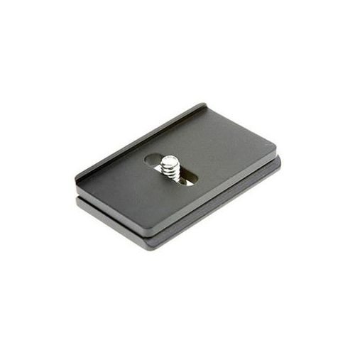  Acratech 2171 Quick Release Plate for Canon XS/XSI/T1 2171 - Adorama