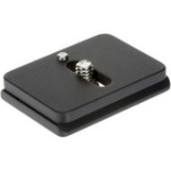 Acratech 2175 Quick Release Plate for Olympus E-620 2175 - Adorama