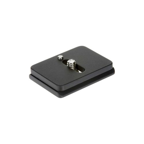  Acratech 2175 Quick Release Plate for Olympus E-620 2175 - Adorama