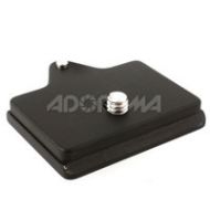 Acratech 2168 Quick Release Plate for Olympus E3/E-30 2168 - Adorama