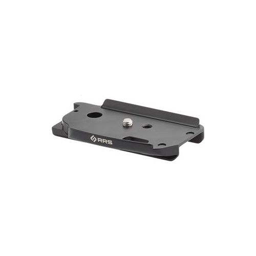  Adorama Really Right Stuff Base Plate for Canon EOS 5DS Camera B5DS PLATE