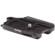 Adorama Really Right Stuff Base Plate for Nikon MB-D18 Battery Grip BMBD18 BASE PLATE