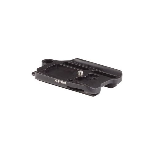  Adorama Really Right Stuff Base Plate for Nikon MB-D18 Battery Grip BMBD18 BASE PLATE