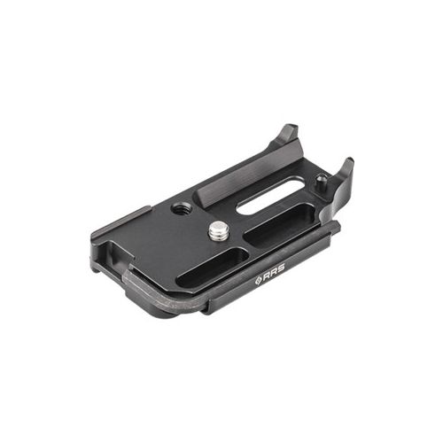  Really Right Stuff Base Plate for Nikon D500 Camera BD500 - Adorama