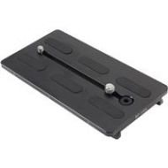 Sirui BP-150L Video Quick Release Plate BP150L - Adorama