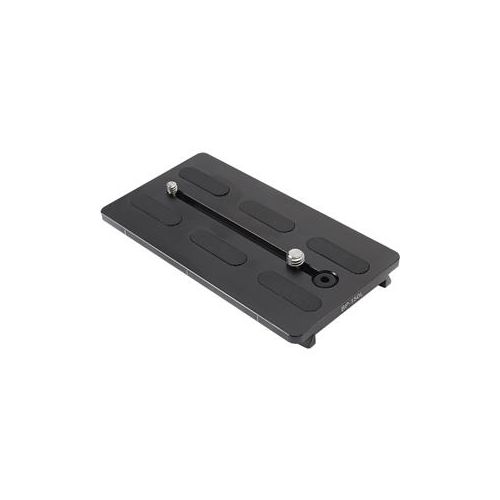  Sirui BP-150L Video Quick Release Plate BP150L - Adorama