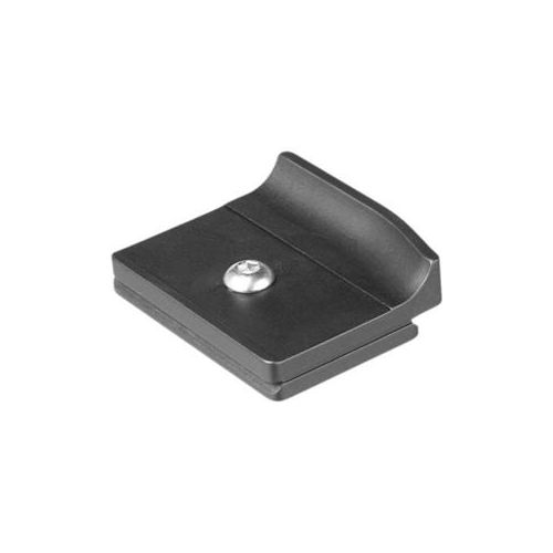  Acratech 2139 Quick Release Plate for Nikon F5 Camera 2139 - Adorama