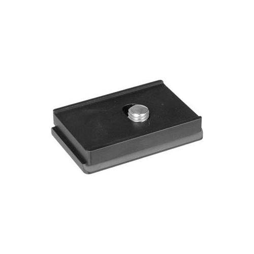  Adorama Acratech 2143 Quick Release Plate for Hasselblad Camera 2143