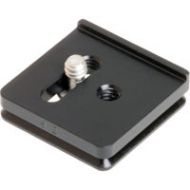 Really Right Stuff Multi-Use Bi-Directional Plate B9 - Adorama