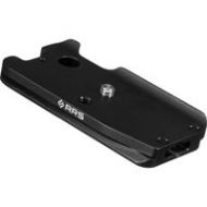 Really Right Stuff Base Plate for Canon 90D Camera B90D-B - Adorama