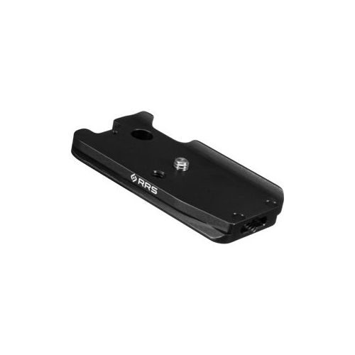  Really Right Stuff Base Plate for Canon 90D Camera B90D-B - Adorama