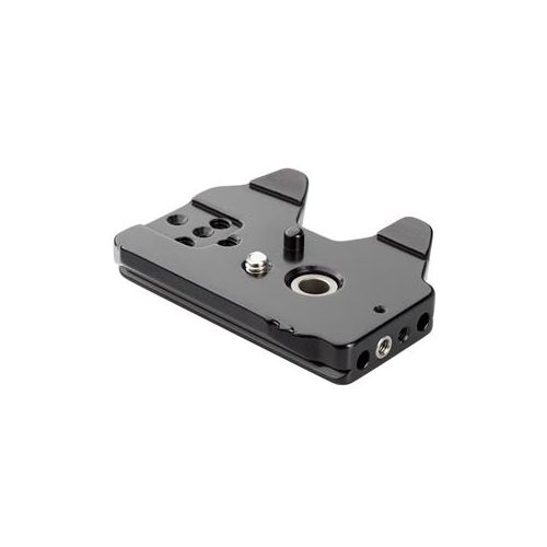  Adorama ProMediaGear Bracket Plate for Canon EOSR BG-E22 Grip PBCBGE22