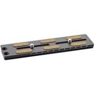 FLM QRP-160 160mm Quick Release Plate 12 16 902 - Adorama