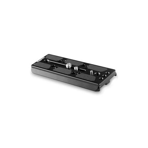  SmallRig Quick Release Plate, Manfrotto Style, 5.5 1767 - Adorama