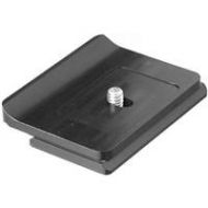 Acratech 2133 Quick Release Plate for Canon DSLRs 2133 - Adorama