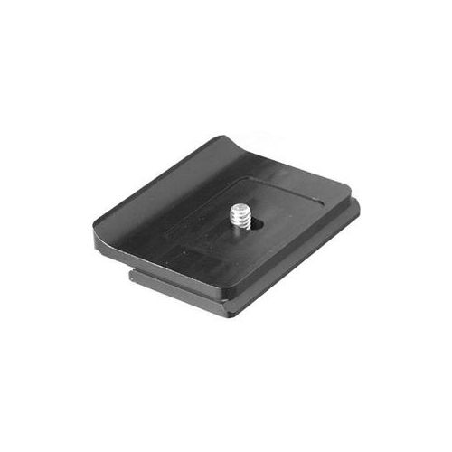  Acratech 2133 Quick Release Plate for Canon DSLRs 2133 - Adorama