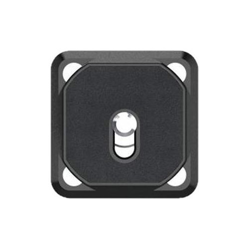  Adorama SunwayFoto CP-39 Quick-Release Plate for CQC-01 Camera Clip CP-39