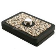 Acratech Universal Cork Quick Release Mounting Plate 2129 - Adorama